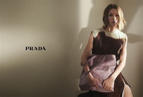 prada fashion|why is Prada so popular.